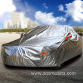 Hail and Snow Car Cover Waterproof Car Cover